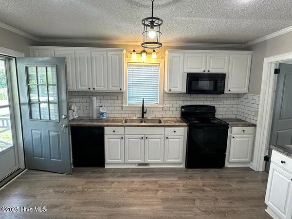 $1,400 | 10129 Baldy Hill Road, Middlesex, NC 27557