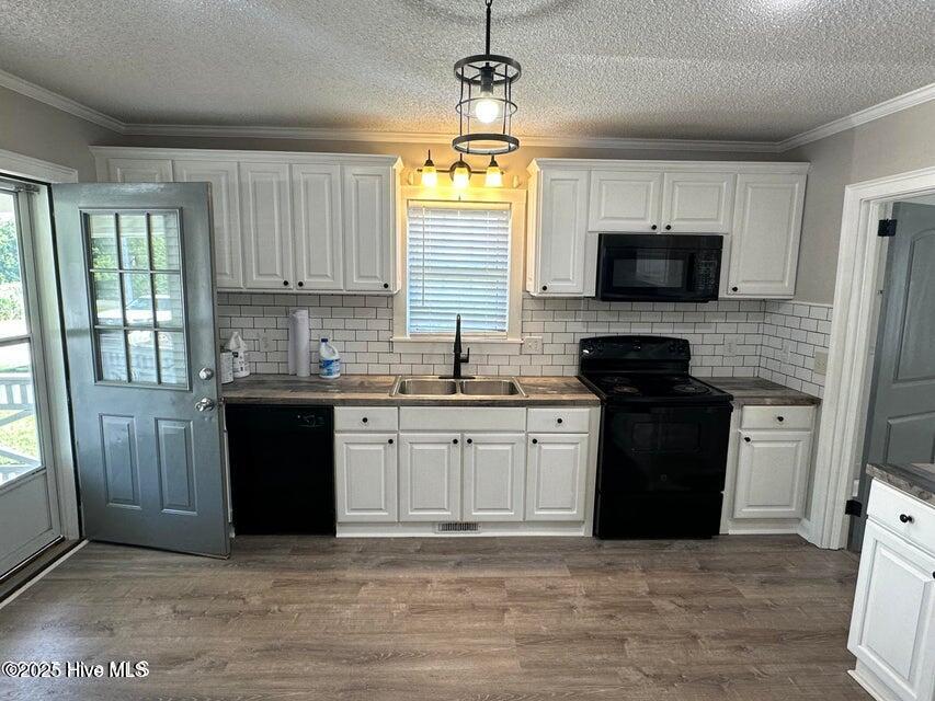 10129 Baldy Hill Road Middlesex, NC 27557 - Photo 7 of 13 8 Baldy