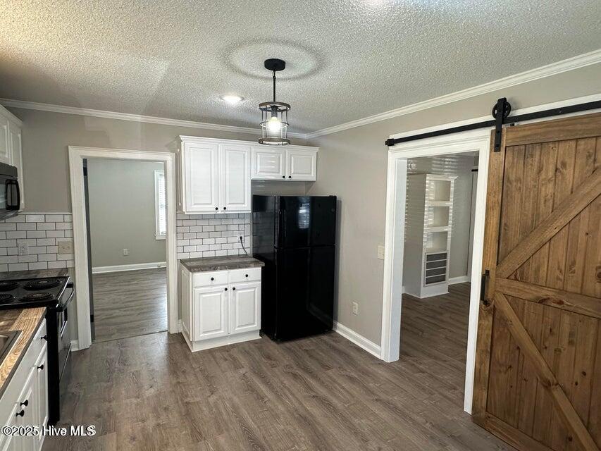 10129 Baldy Hill Road Middlesex, NC 27557 - Photo 8 of 13 7 Baldy