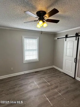 $1,400 | 10129 Baldy Hill Road, Middlesex, NC 27557