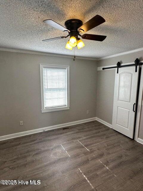 10129 Baldy Hill Road Middlesex, NC 27557 - Photo 10 of 13 12 Baldy