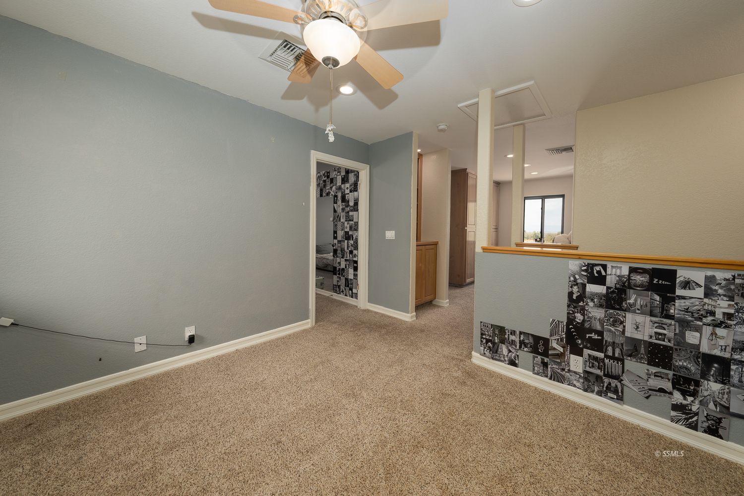 644 East Javis Avenue Ridgecrest, CA 93555 - Photo 17 of 36