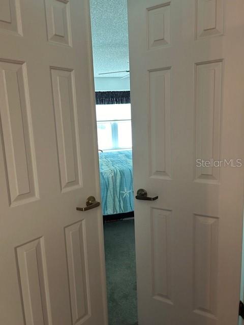 8579 Southwest 116th Lane Road Ocala, FL 34481 - Photo 16 of 71 Gallery Image 16