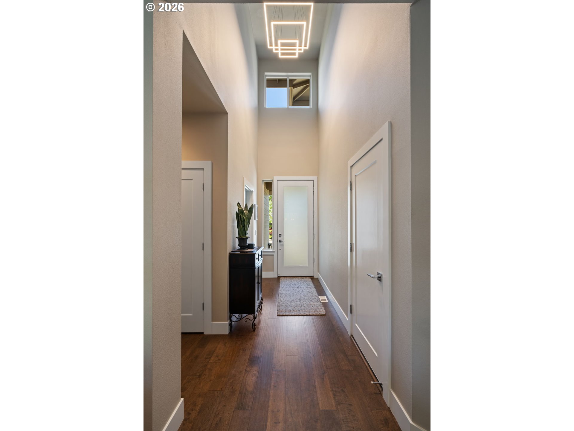 8120 Ryber Road Wilsonville, OR 97070 - Photo 5 of 36 Gallery Image 5