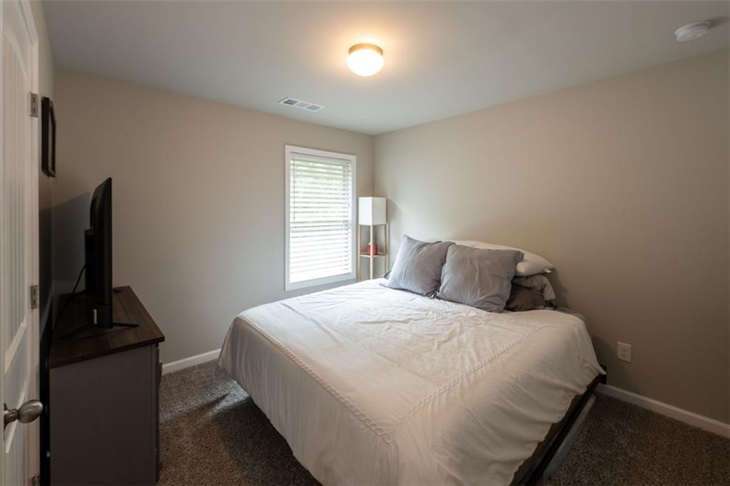 819 Ash Street Canton, GA 30114 - Photo 23 of 33