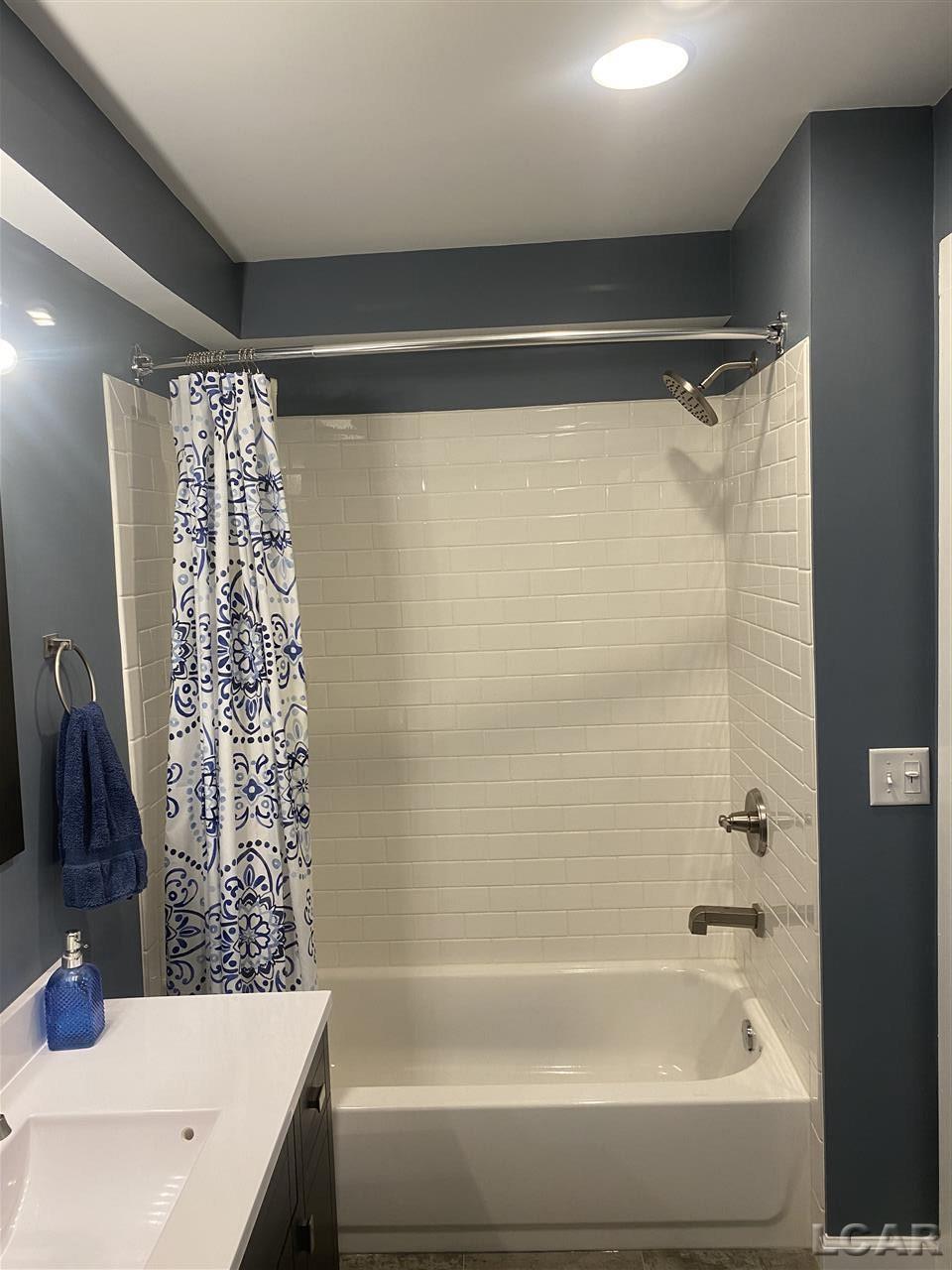 315 Tecumseh Road Clinton, MI 49236 - Photo 37 of 53 50017756-36.JPG