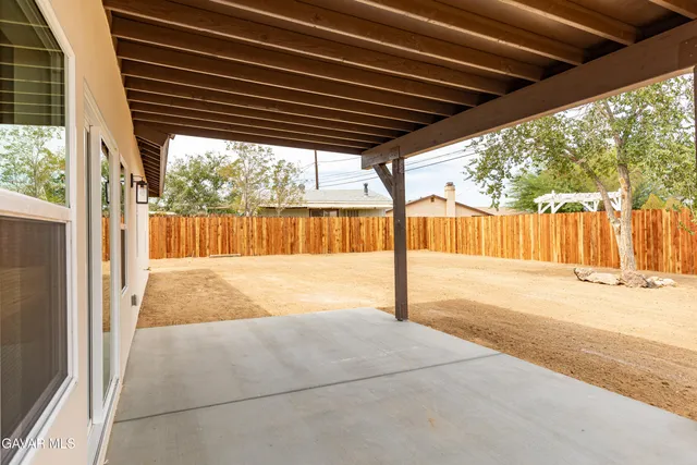 $329,900 | 9908 Susan Avenue, California City, CA 93505