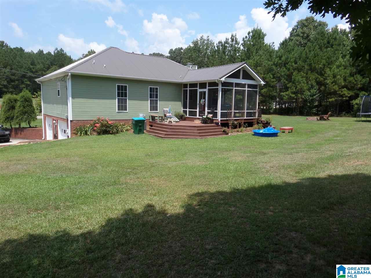 9517 Pharris Lane, Unit 8 Kimberly, AL 35091 - Photo 27 of 31