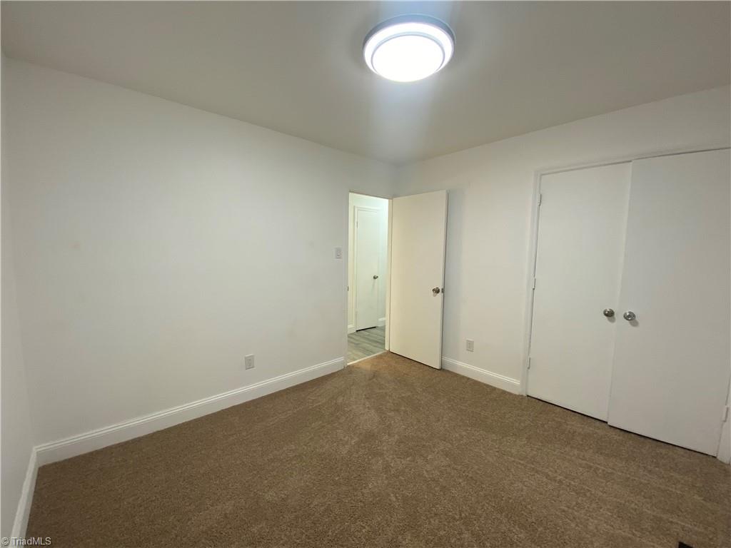 2467 Old Poole Road Kinston, NC 28504 - Photo 15 of 22