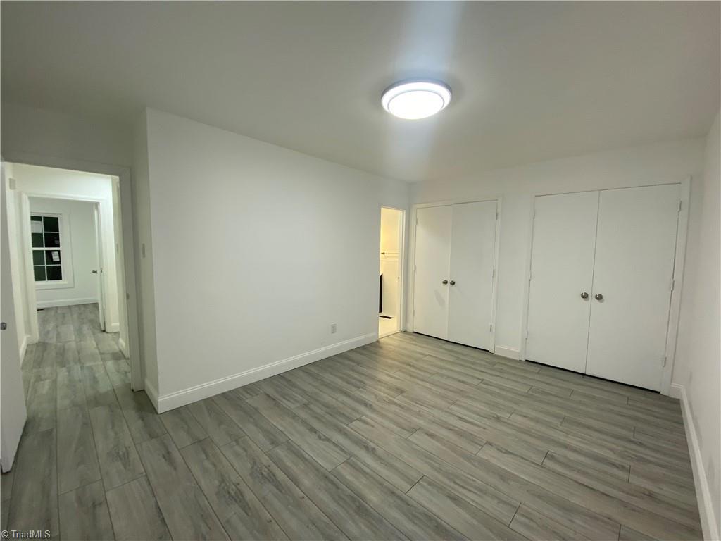 2467 Old Poole Road Kinston, NC 28504 - Photo 19 of 22