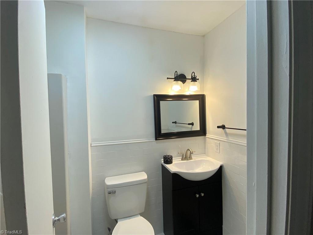 2467 Old Poole Road Kinston, NC 28504 - Photo 21 of 22