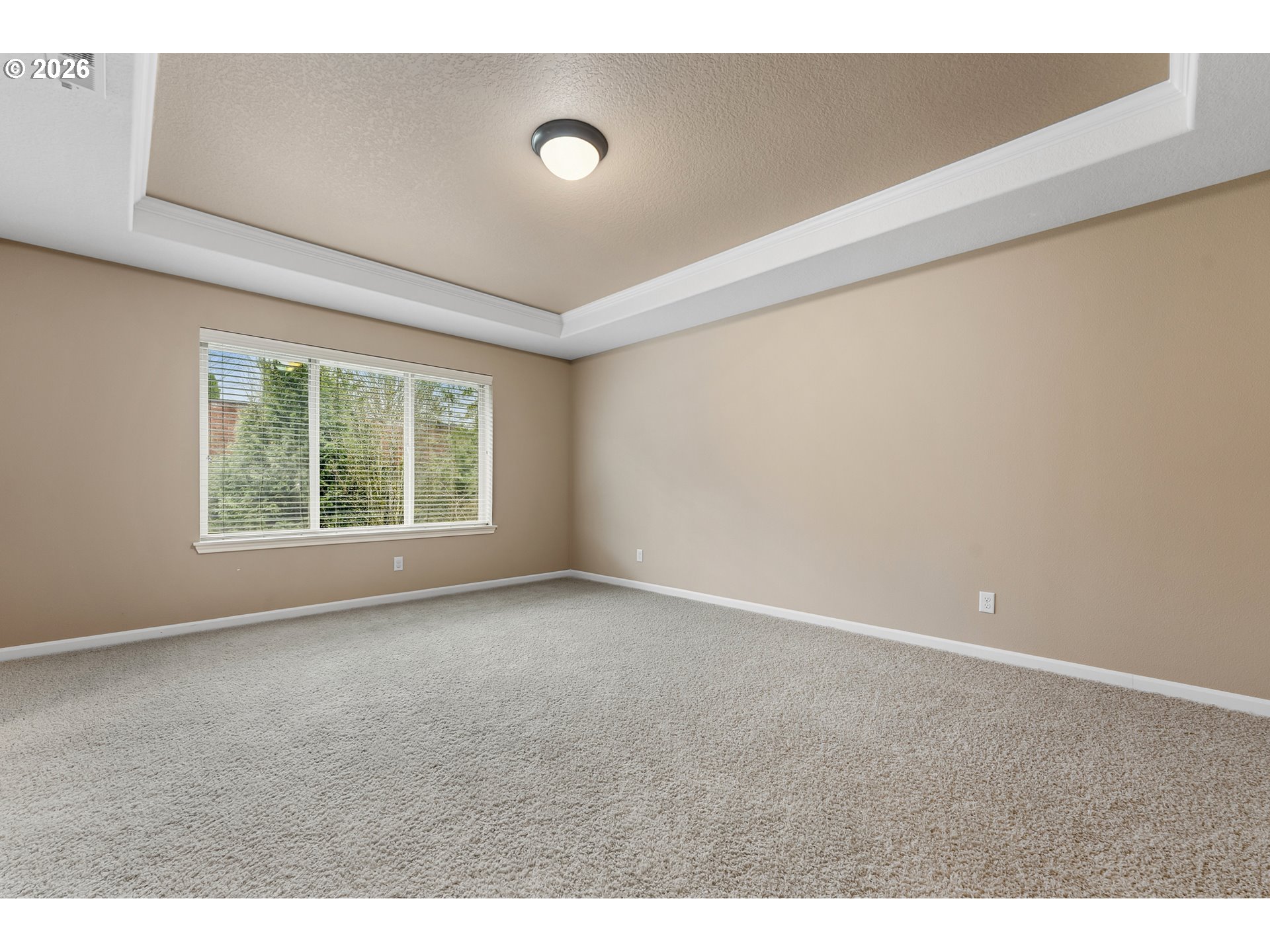 16670 Northwest Canton Street Portland, OR 97229 - Photo 29 of 48
