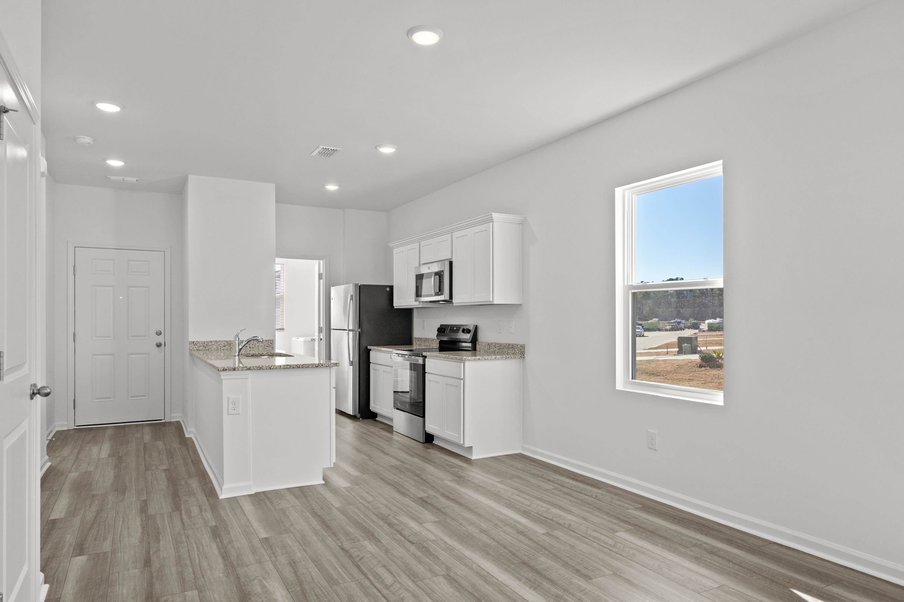 724 Huelva Street Longs, SC 29568 - Photo 15 of 23