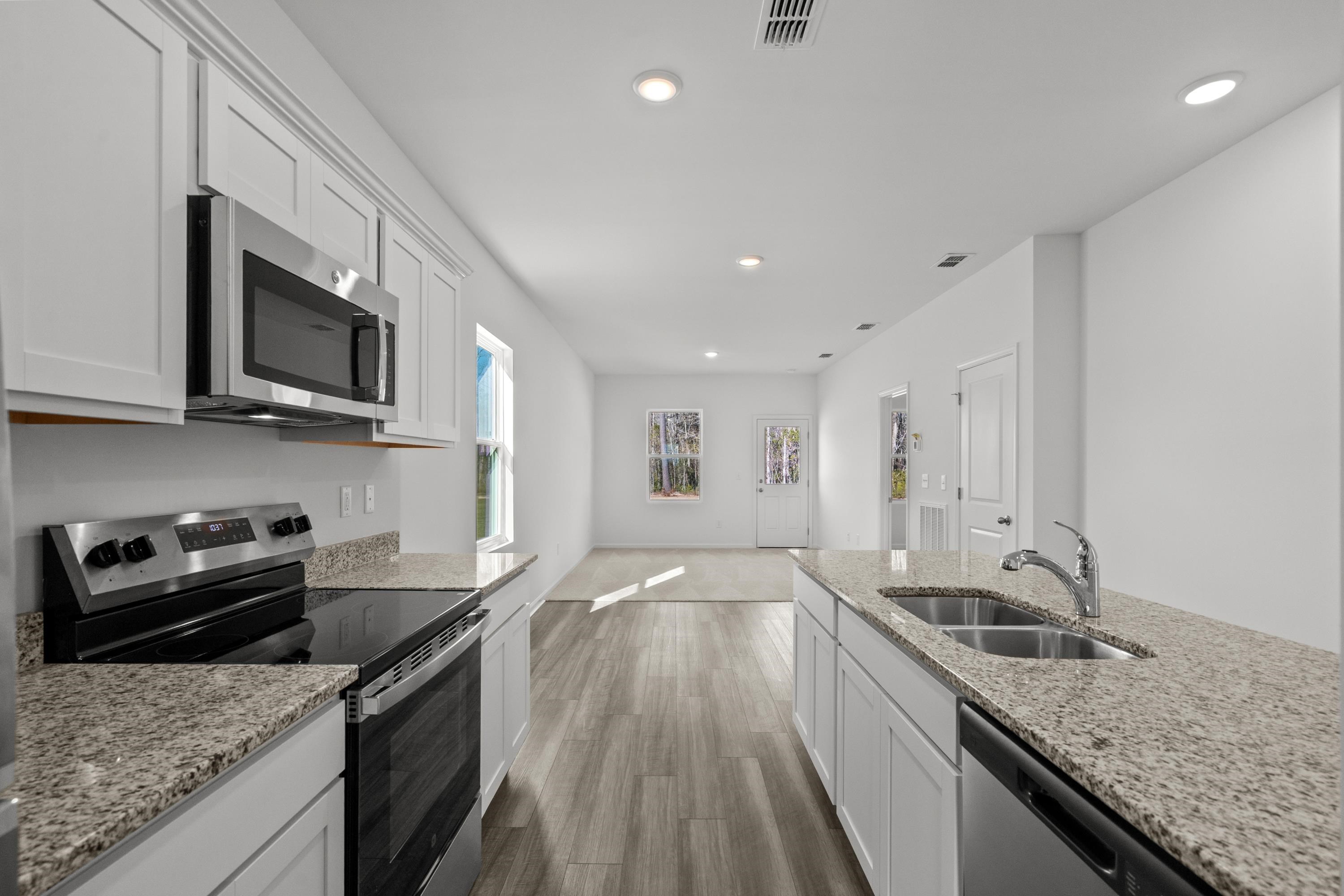 724 Huelva Street Longs, SC 29568 - Photo 16 of 23