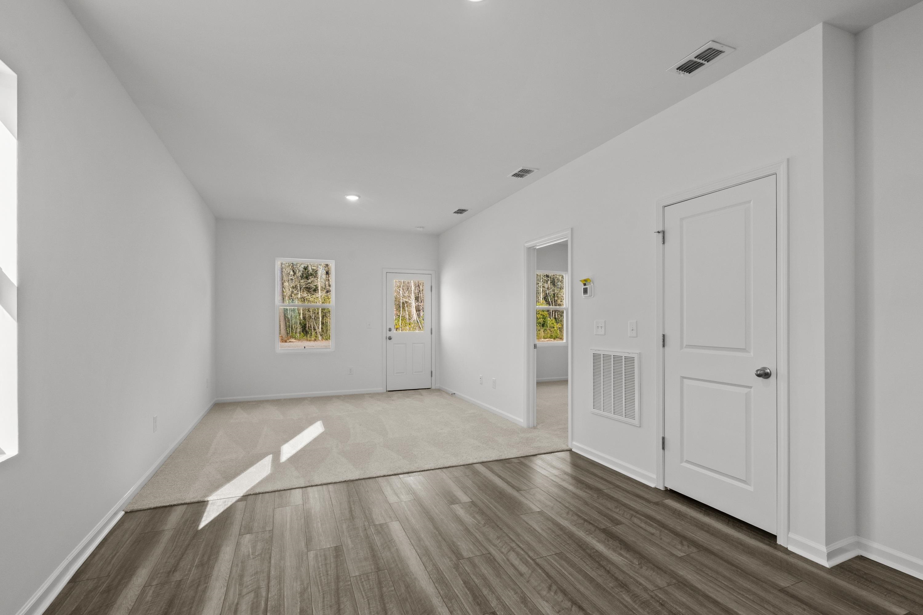 724 Huelva Street Longs, SC 29568 - Photo 17 of 23