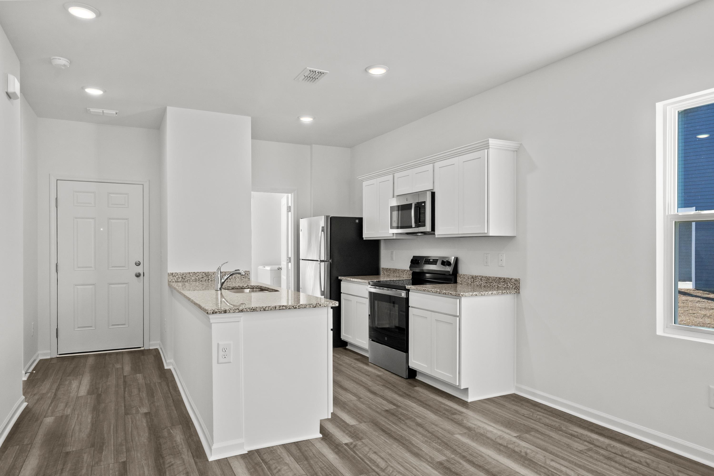 724 Huelva Street Longs, SC 29568 - Photo 6 of 23