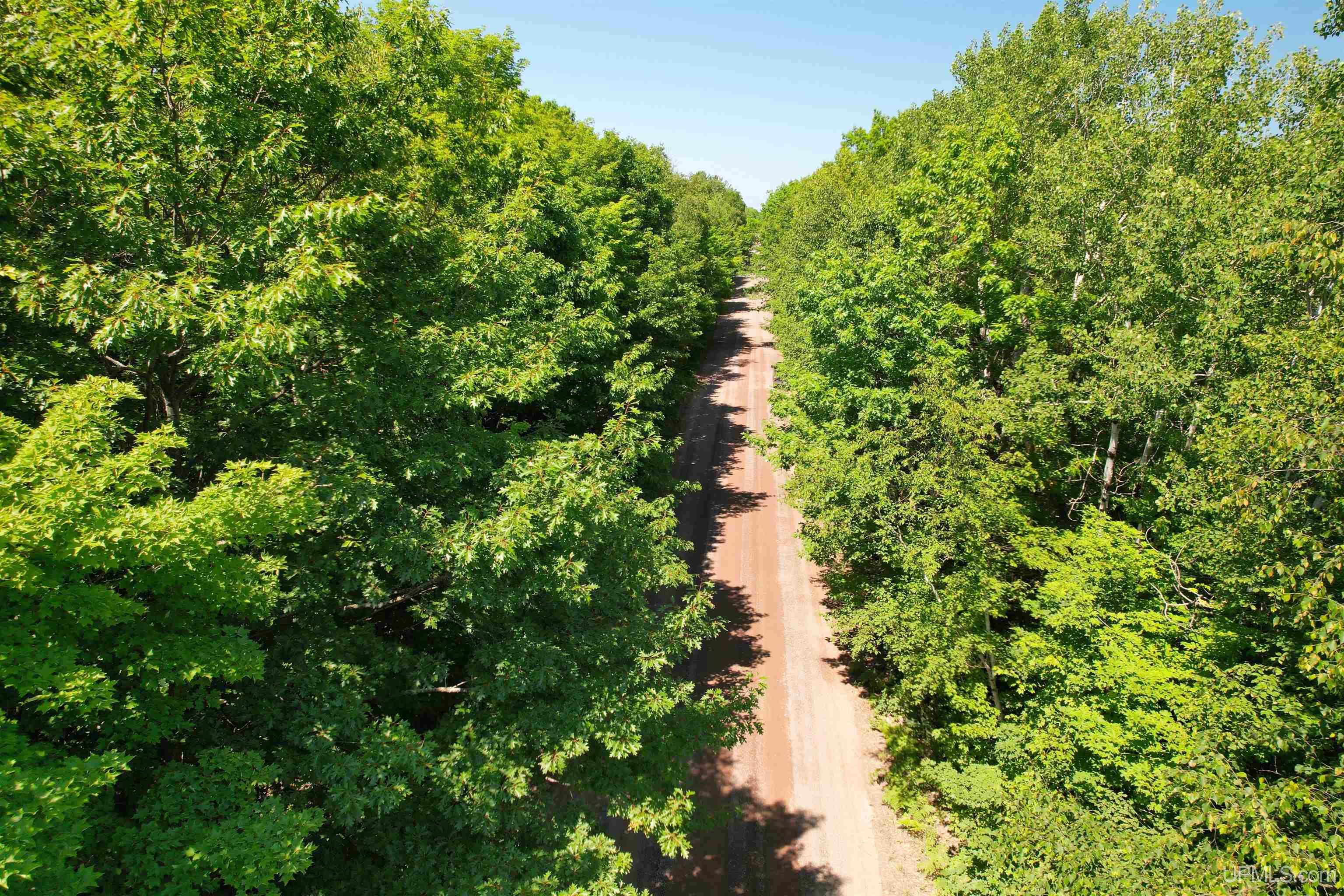 Tbd Superior Shores Road Atlantic Mine, MI 49905 - Photo 13 of 27