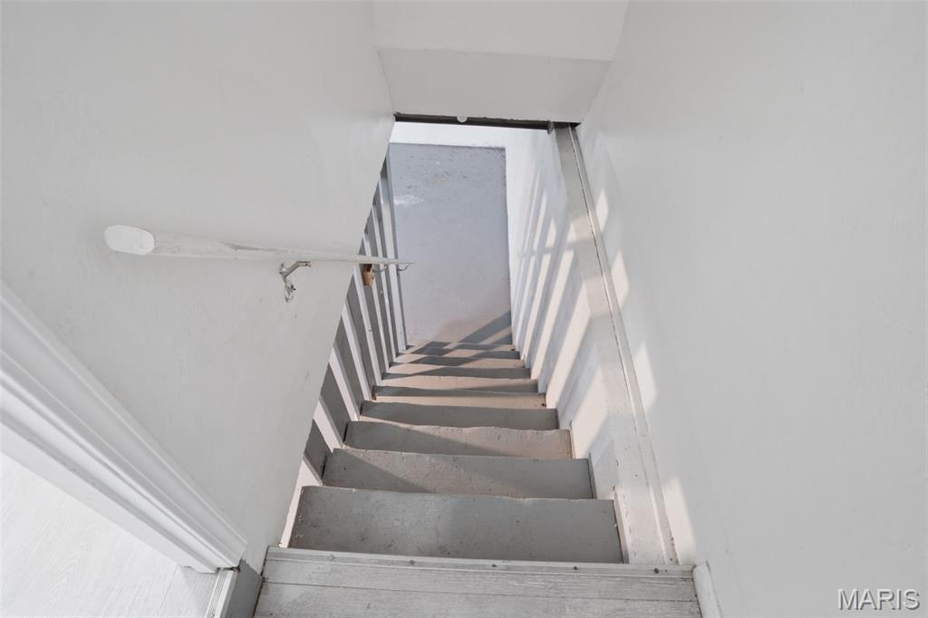 1112 Rhea Avenue St. Louis, MO 63138 - Photo 19 of 26 Gallery Image 19
