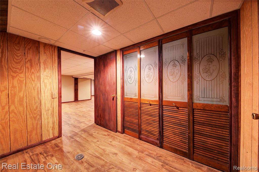 3125 West Commerce Road Milford, MI 48380 - Photo 48 of 63 Gallery Image 48