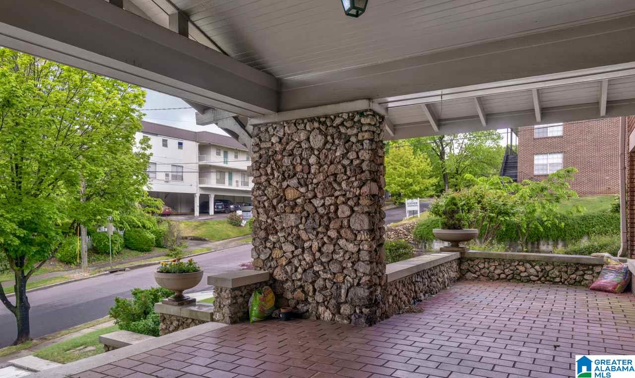 3319 Cliff Road Birmingham, AL 35205 - Photo 2 of 38