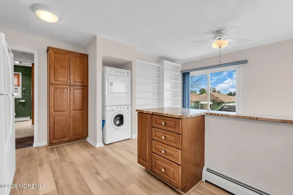 $285,000 | 18 St David Drive, Toms River, NJ 08757