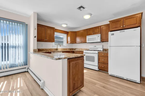 $285,000 | 18 St David Drive, Toms River, NJ 08757