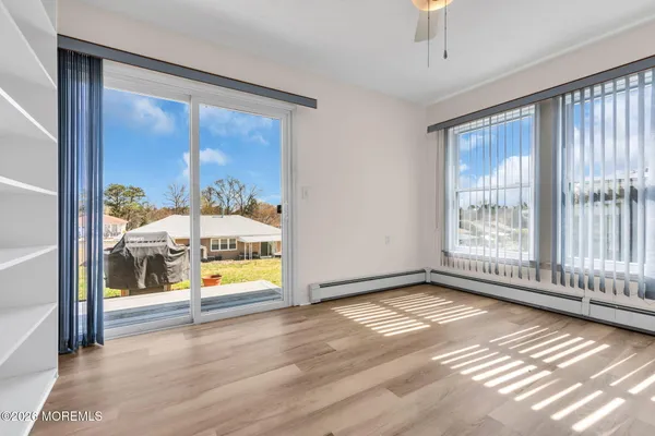 $285,000 | 18 St David Drive, Toms River, NJ 08757