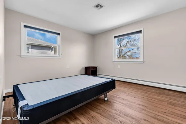 $285,000 | 18 St David Drive, Toms River, NJ 08757