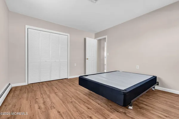 $285,000 | 18 St David Drive, Toms River, NJ 08757