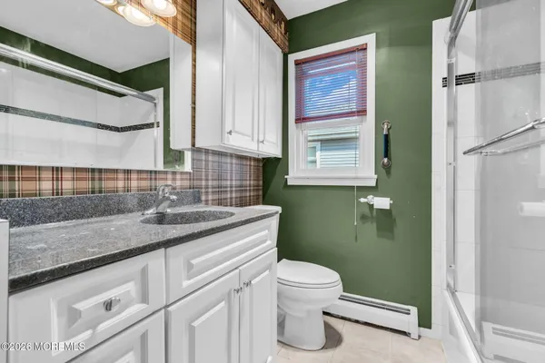 $285,000 | 18 St David Drive, Toms River, NJ 08757