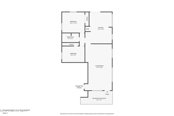 $285,000 | 18 St David Drive, Toms River, NJ 08757