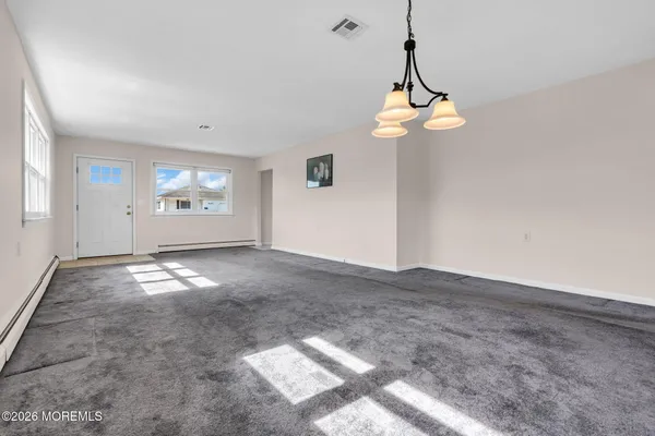 $285,000 | 18 St David Drive, Toms River, NJ 08757