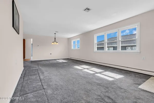 $285,000 | 18 St David Drive, Toms River, NJ 08757