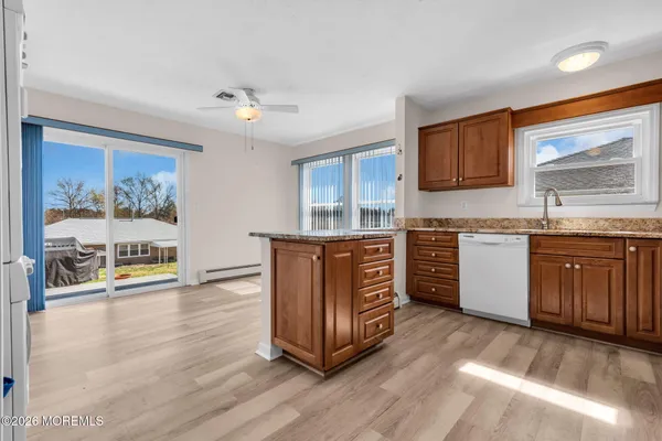 $285,000 | 18 St David Drive, Toms River, NJ 08757