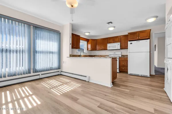 $285,000 | 18 St David Drive, Toms River, NJ 08757