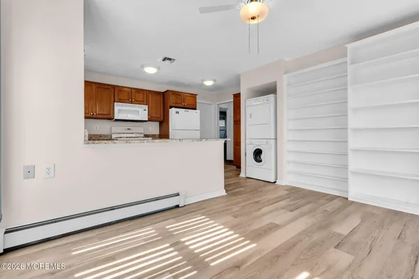 $285,000 | 18 St David Drive, Toms River, NJ 08757