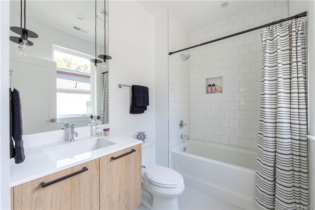 1623 Rama Road Charlotte, NC 28211 - Photo 18 of 18 Gallery Image 18