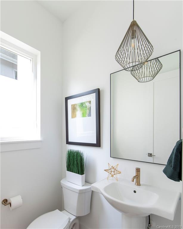 1623 Rama Road Charlotte, NC 28211 - Photo 4 of 18 Gallery Image 4