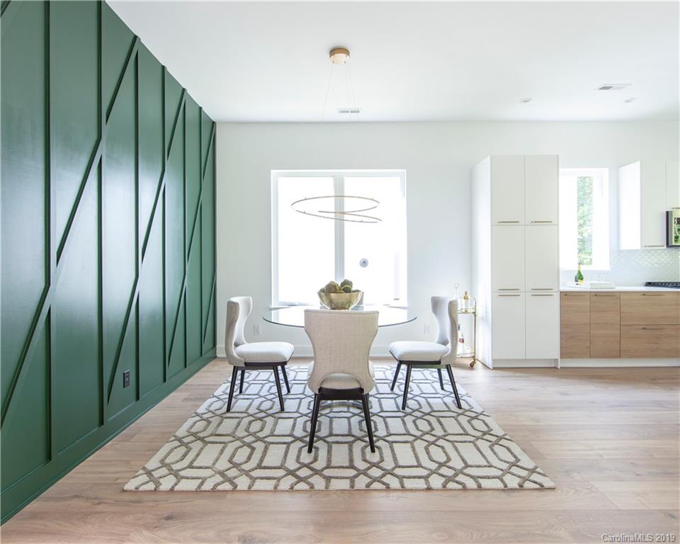 1623 Rama Road Charlotte, NC 28211 - Photo 5 of 18 Gallery Image 5