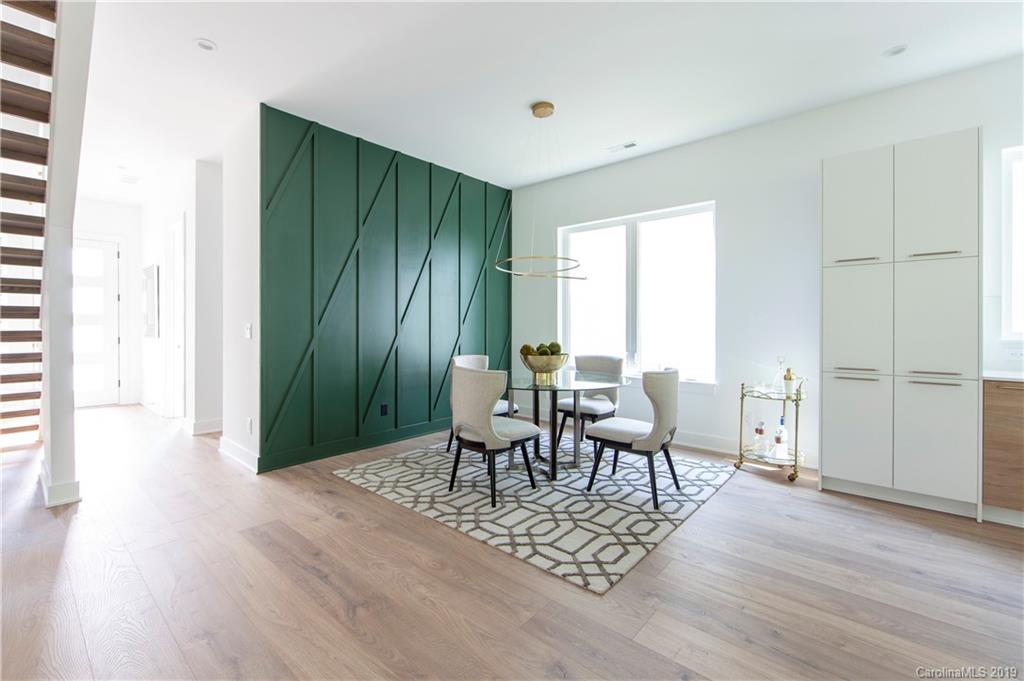 1623 Rama Road Charlotte, NC 28211 - Photo 7 of 18 Gallery Image 7