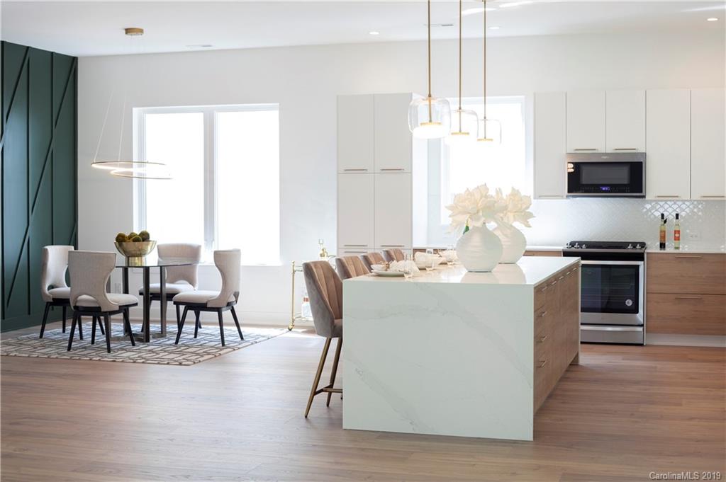 1623 Rama Road Charlotte, NC 28211 - Photo 10 of 18 Gallery Image 10