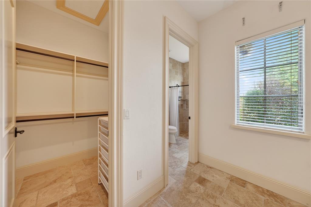 12424 Southwest 140th Loop Dunnellon, FL 34432 - Photo 55 of 58