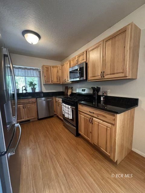 531 Sage Street Elko, NV 89801 - Photo 19 of 45