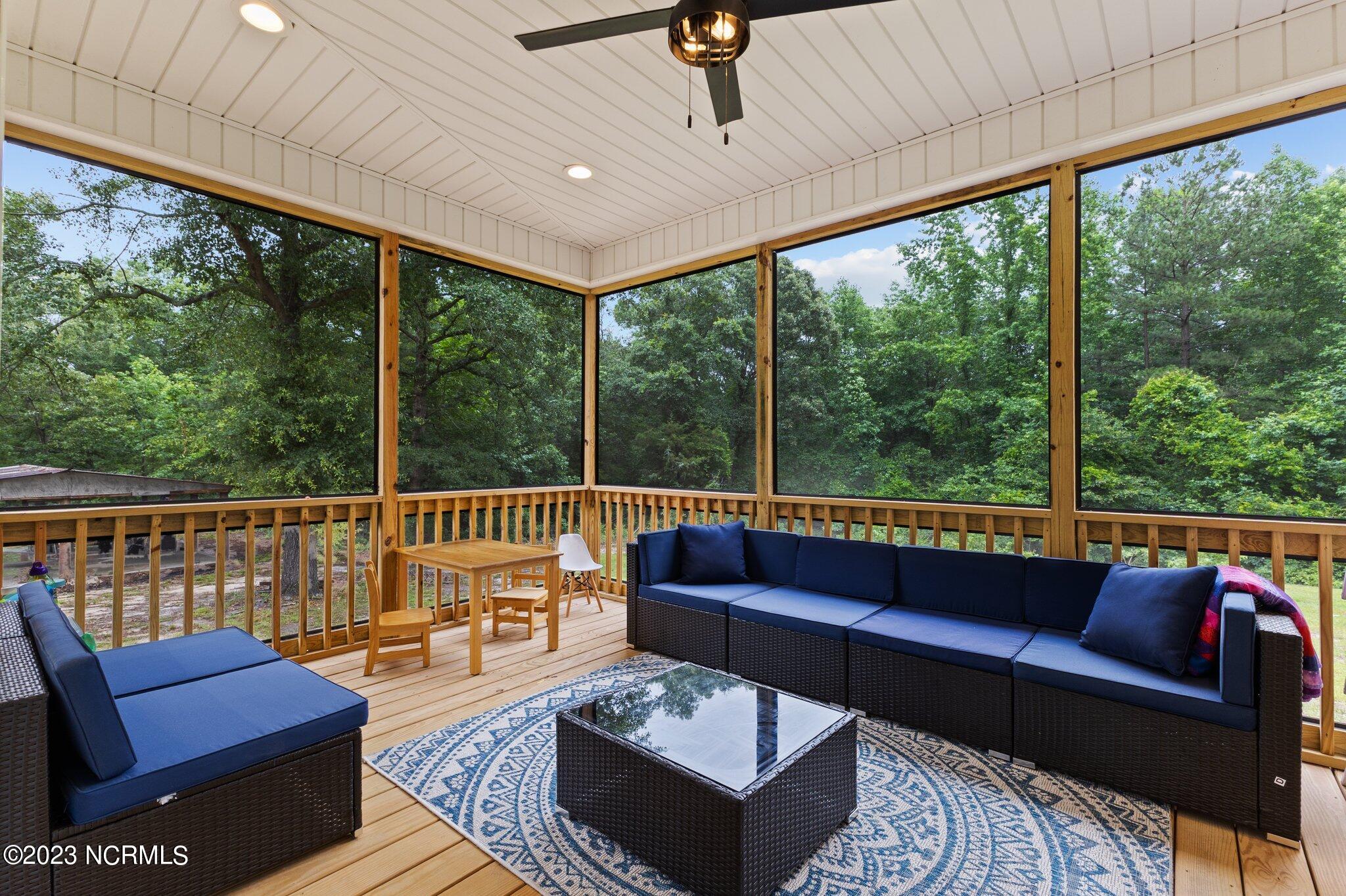 170 Nova Farms Road Cameron, NC 28326 - Photo 31 of 39 45-web-or-mls-707A9936