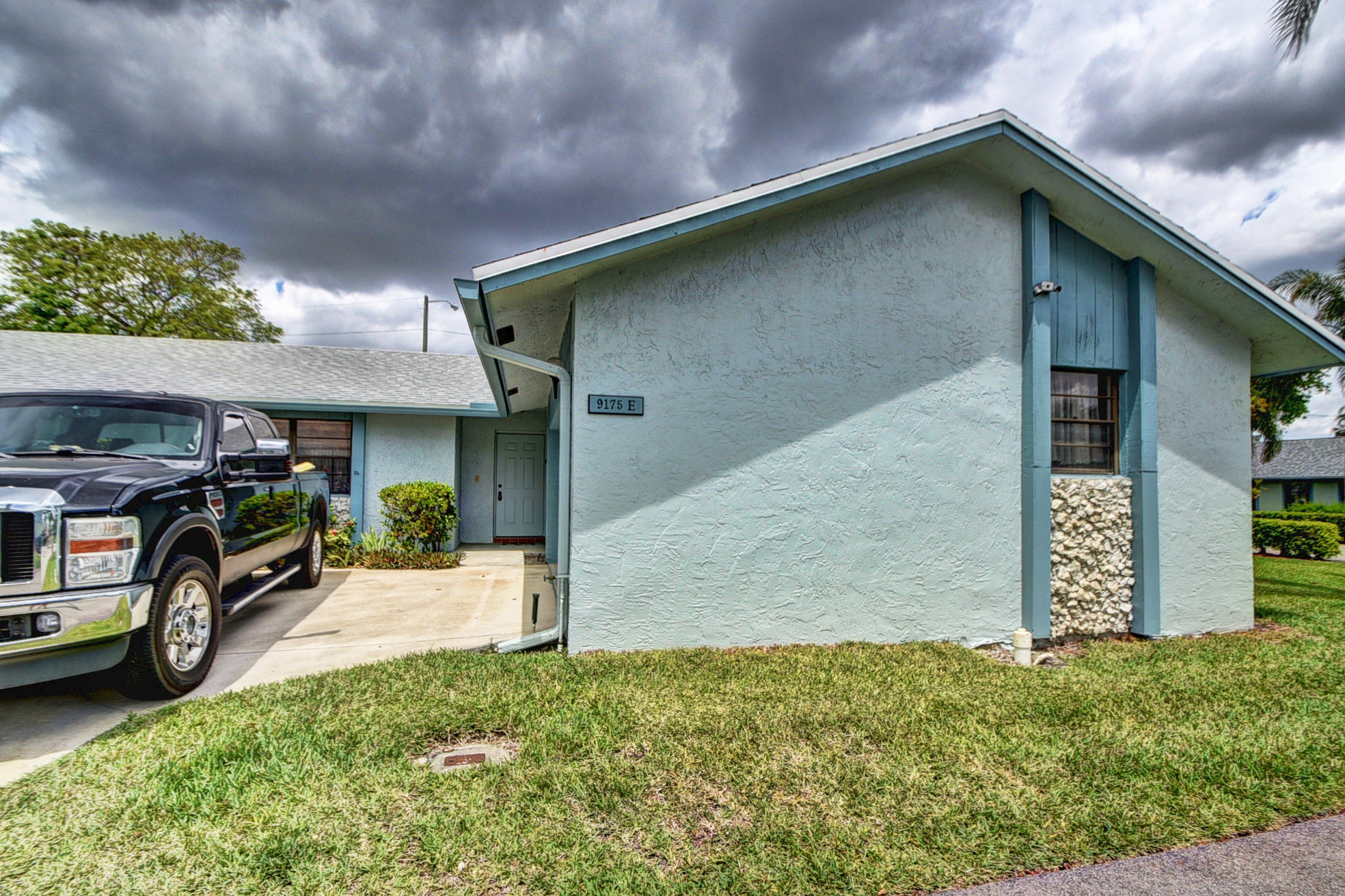 9175 Southwest 20th Street, Unit E Boca Raton, FL 33428 - Photo 1 of 26 DSC_8096_097_098_099_100