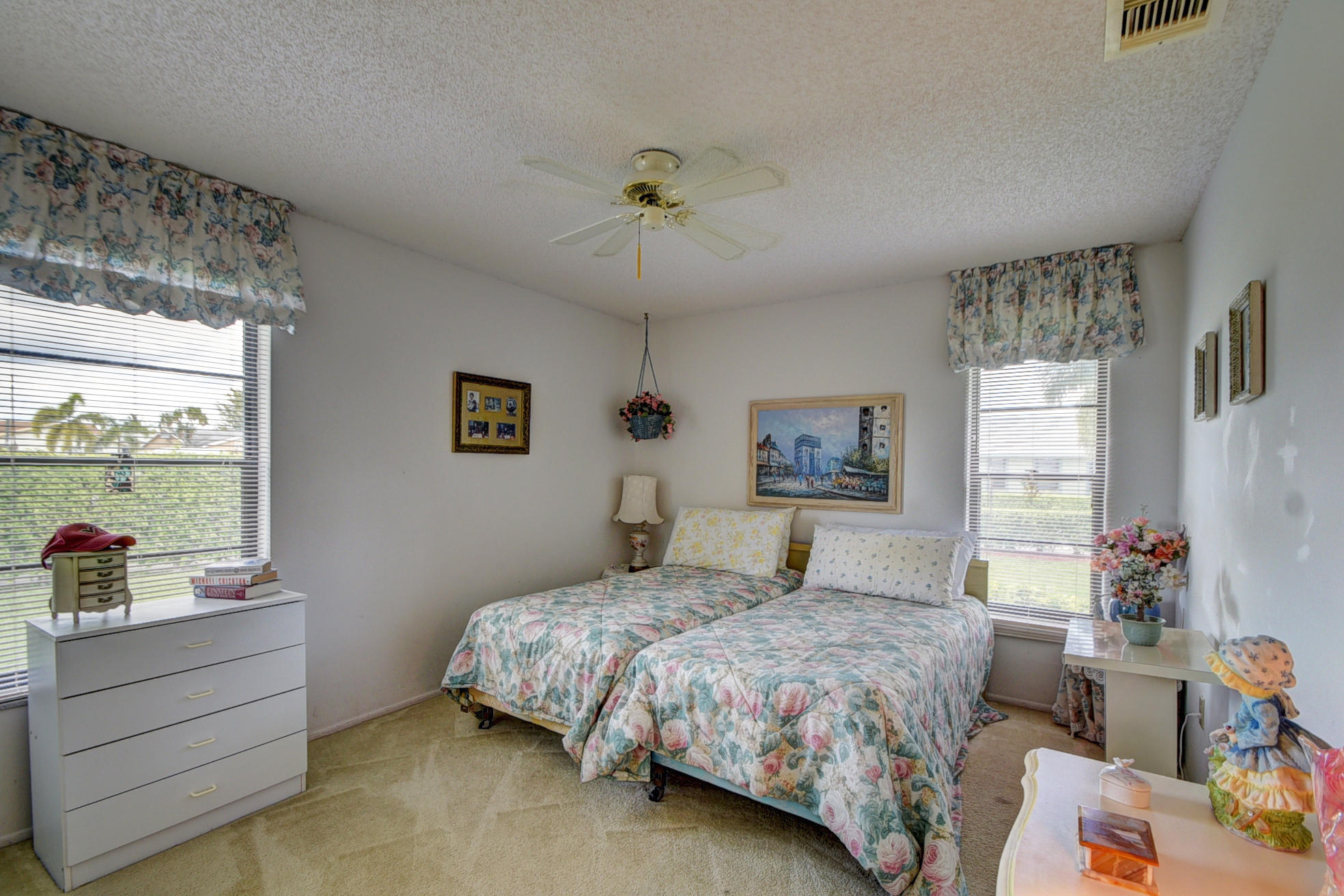 9175 Southwest 20th Street, Unit E Boca Raton, FL 33428 - Photo 20 of 26 DSC_8236_37_38_39_40