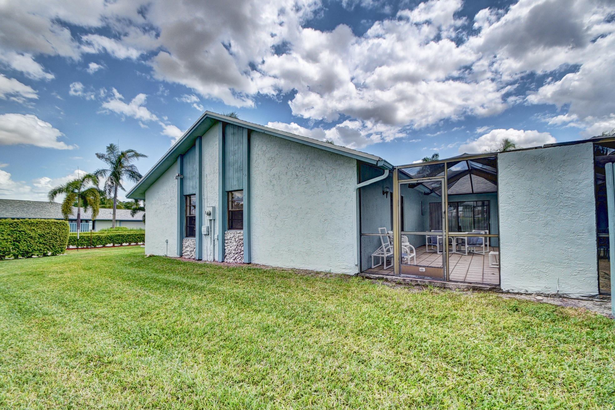 9175 Southwest 20th Street, Unit E Boca Raton, FL 33428 - Photo 22 of 26 DSC_8256_57_58_59_60