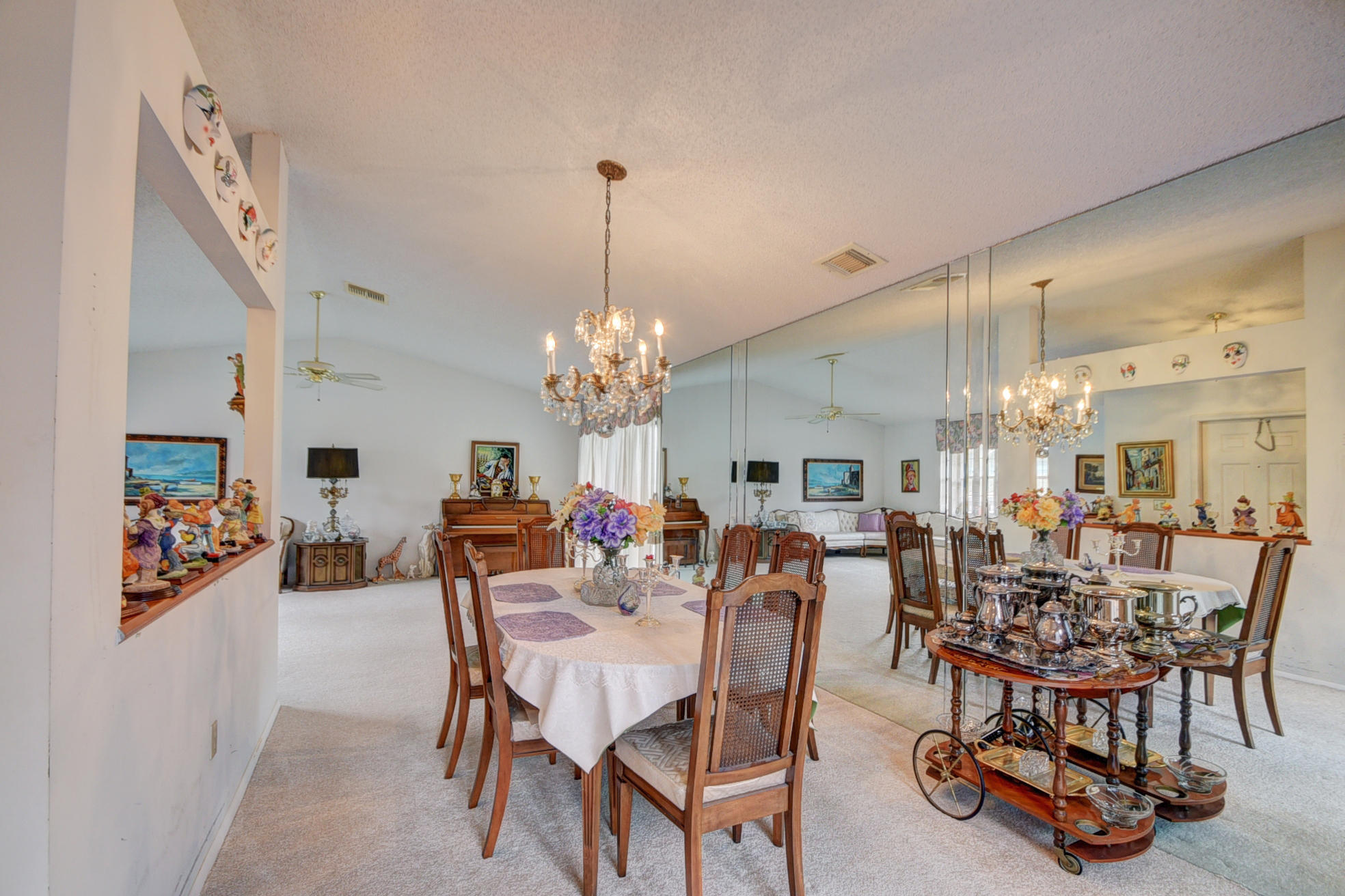 9175 Southwest 20th Street, Unit E Boca Raton, FL 33428 - Photo 8 of 26 DSC_8146_47_48_49_50