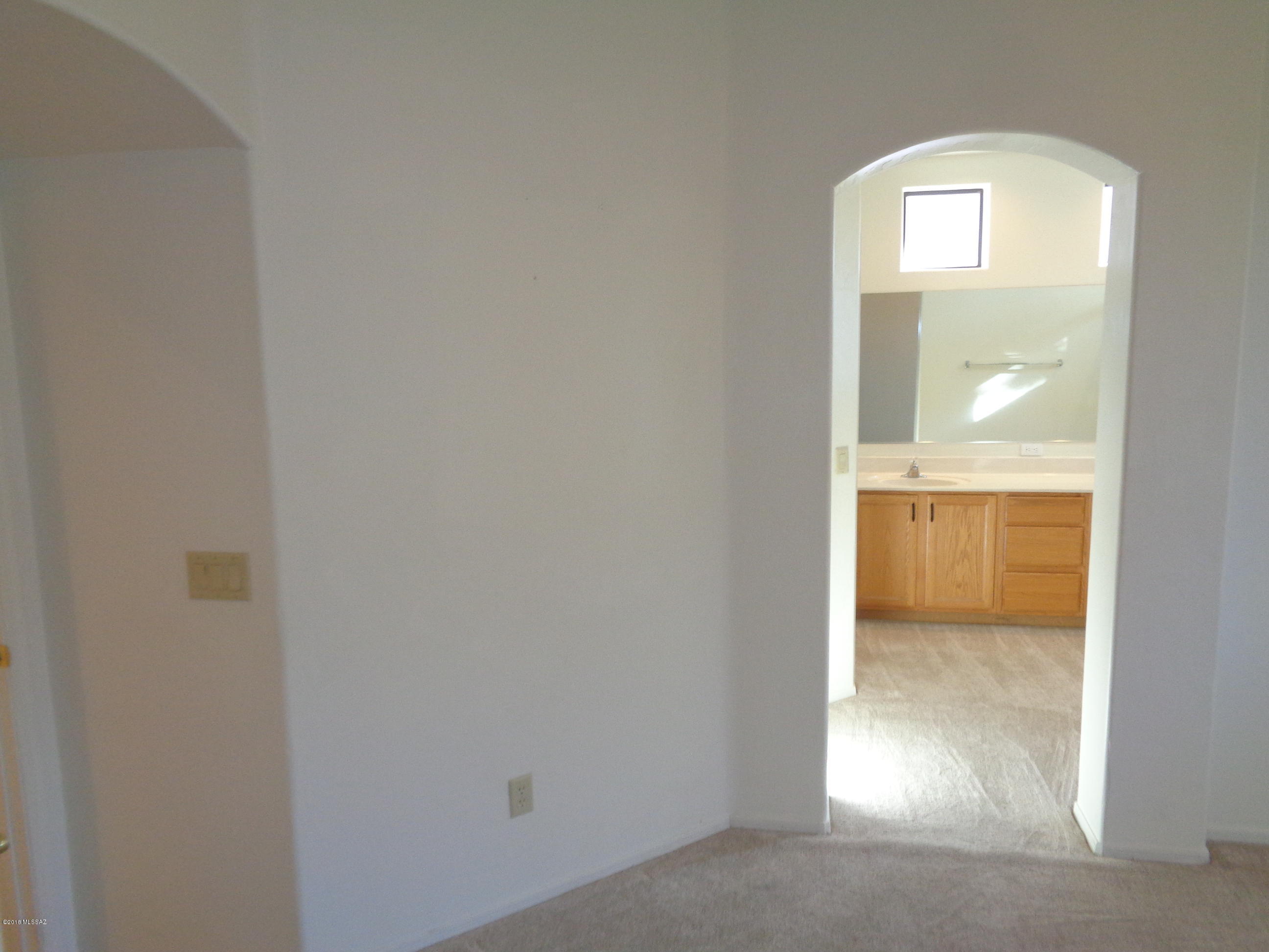 9142 East Dawn Post Road Tucson, AZ 85749 - Photo 22 of 38 Gallery Image 22