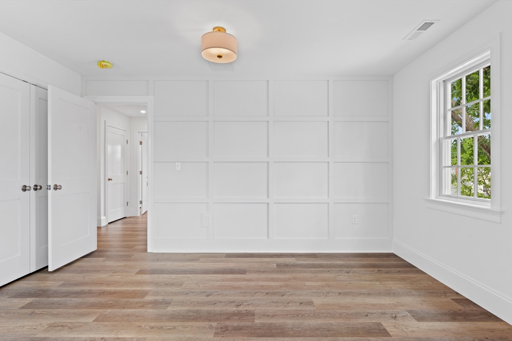 11 South Hampton Road, Unit A Amesbury, MA 01913 - Photo 17 of 35